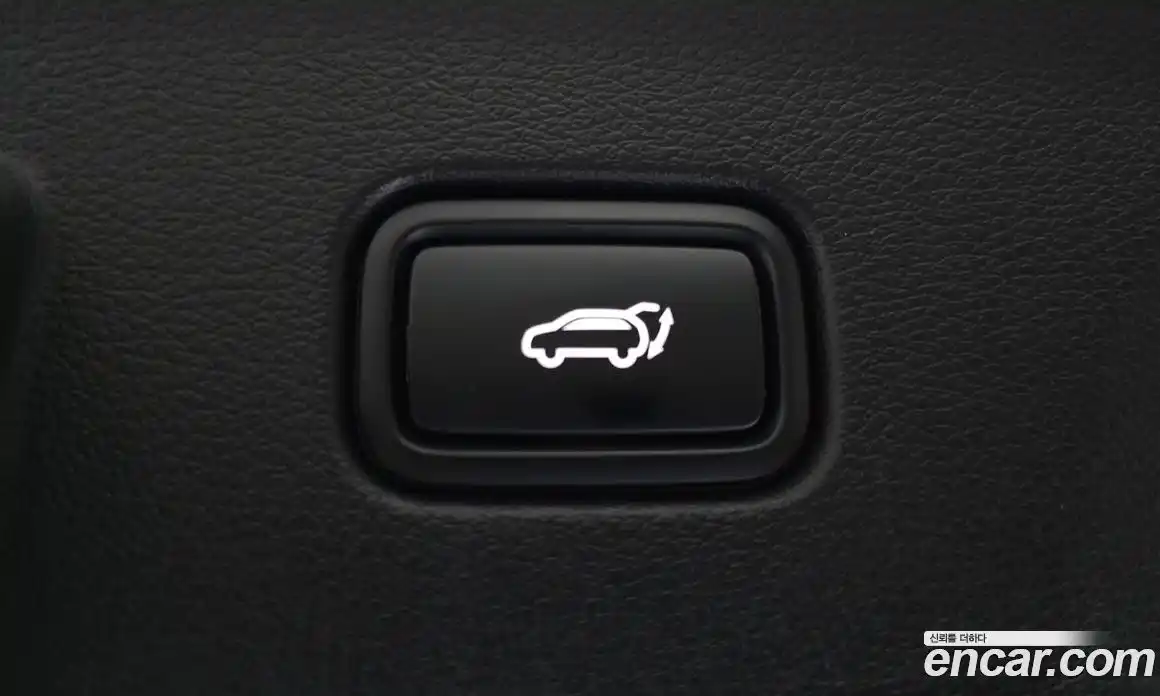 Kia Sportage 2025 2.0 гидро в Москве № 1904571, фото 33