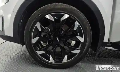 Kia Sorento 2025 2.5 гидро в Москве № 1904804, миниатюра 4