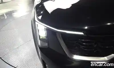 Kia Sorento 2023 1.6 гидро в Москве № 1904834, миниатюра 7