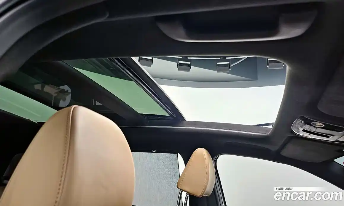 Kia Sorento 2024 1.6 гидро в Москве № 1904912, фото 22