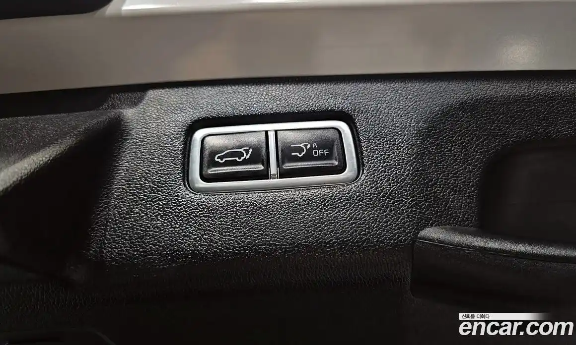 Kia Sorento 2024 1.6 гидро в Москве № 1904912, фото 34