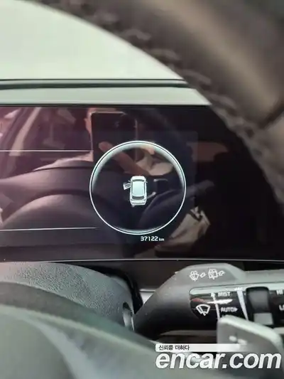 Kia Sportage 2022 1.6 гидро в Москве № 1905183, миниатюра 9