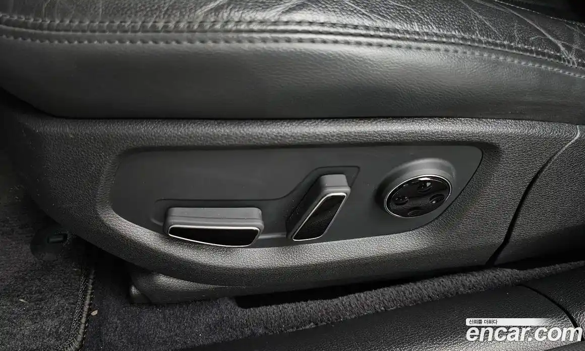Genesis G80 2017 3.3 гидро в Москве № 1905384, фото 31
