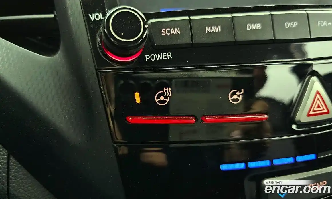 SsangYong TIBOLI 2018 1.6 гидро в Москве № 1906025, фото 25