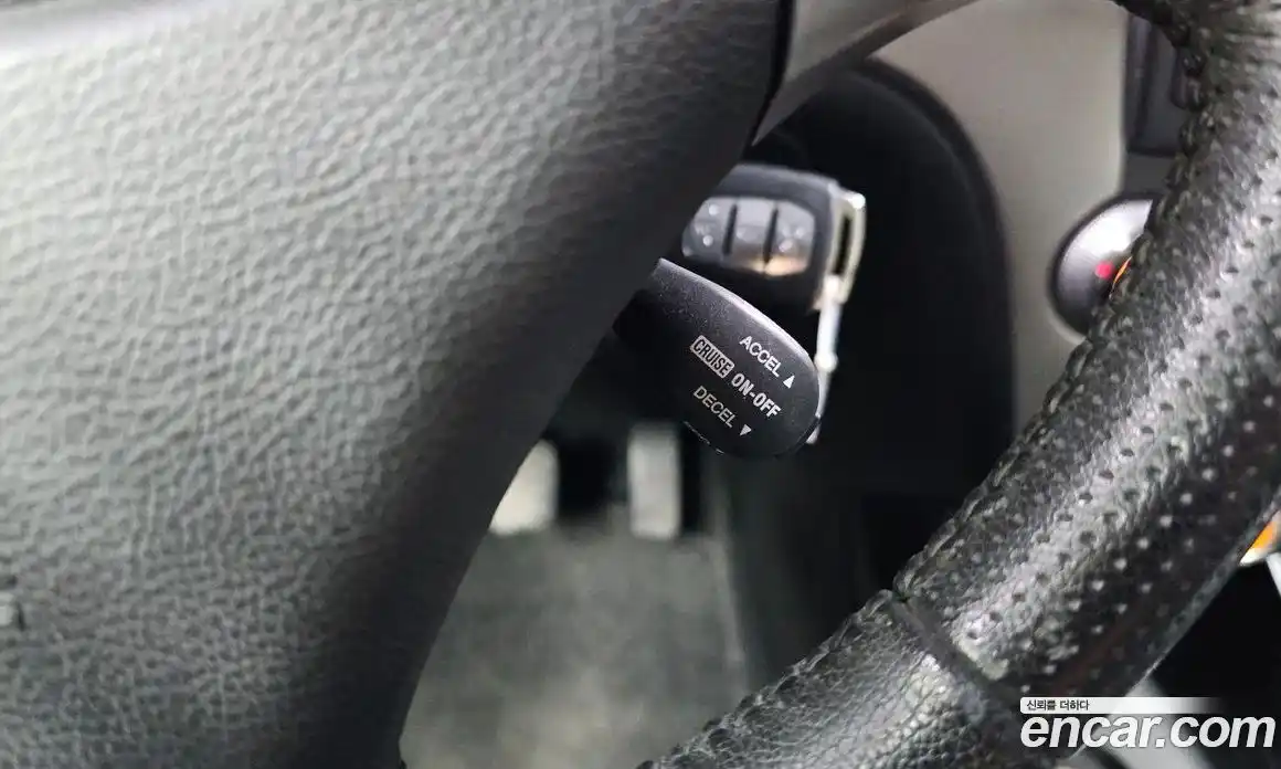 SsangYong Korando 2013 2.0 механика в Москве № 1906539, фото 30
