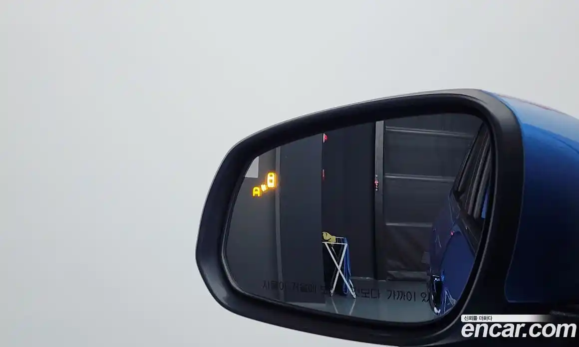 Chevrolet Spark 2016 1.0 гидро в Москве № 1907407, фото 18