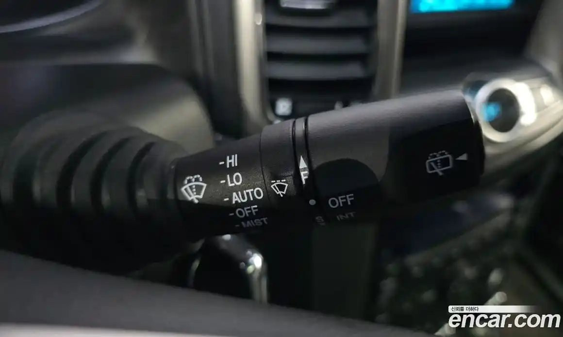 Chevrolet Captiva 2015 2.0 гидро в Москве № 1907654, фото 16