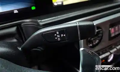 Mercedes-Benz G-Class 2023 4.0 гидро в Москве № 1907659, миниатюра 12