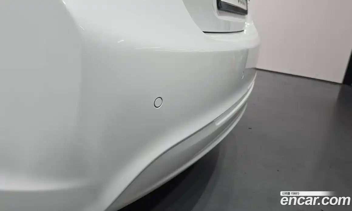 Chevrolet Cruze 2012 1.8 гидро в Москве № 1907772, фото 31