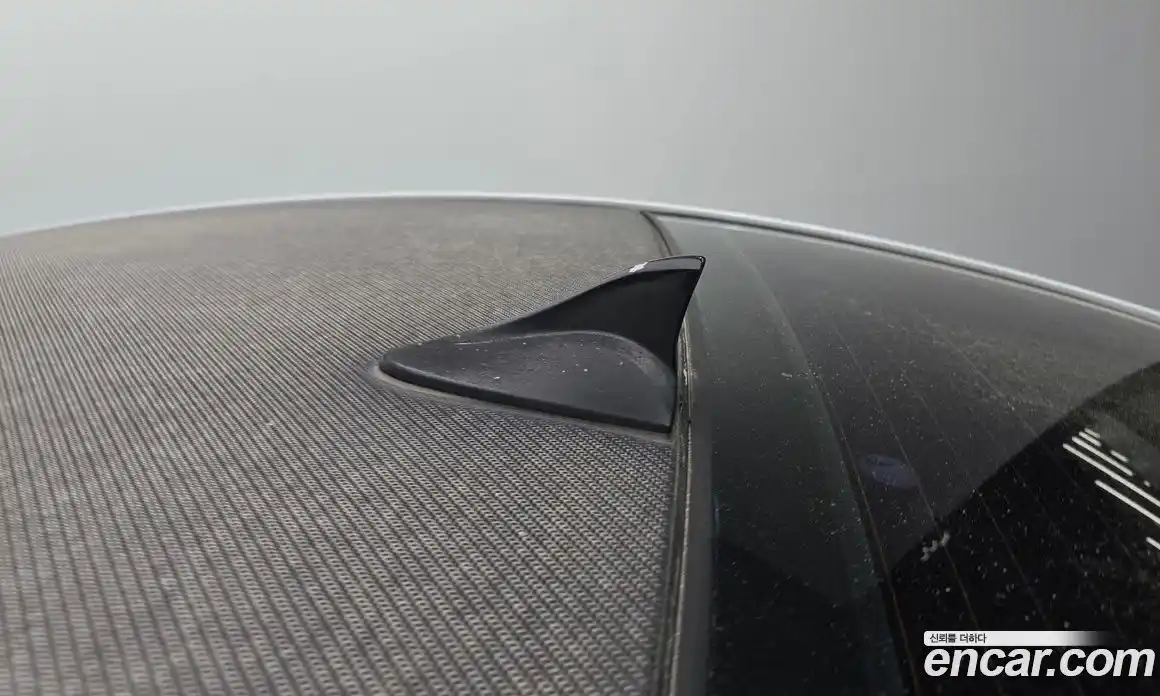 Chevrolet Cruze 2012 1.8 гидро в Москве № 1907772, фото 32