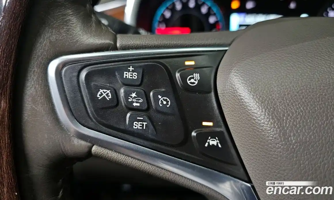 Chevrolet Malibu 2017 1.5 гидро в Москве № 1907852, фото 14