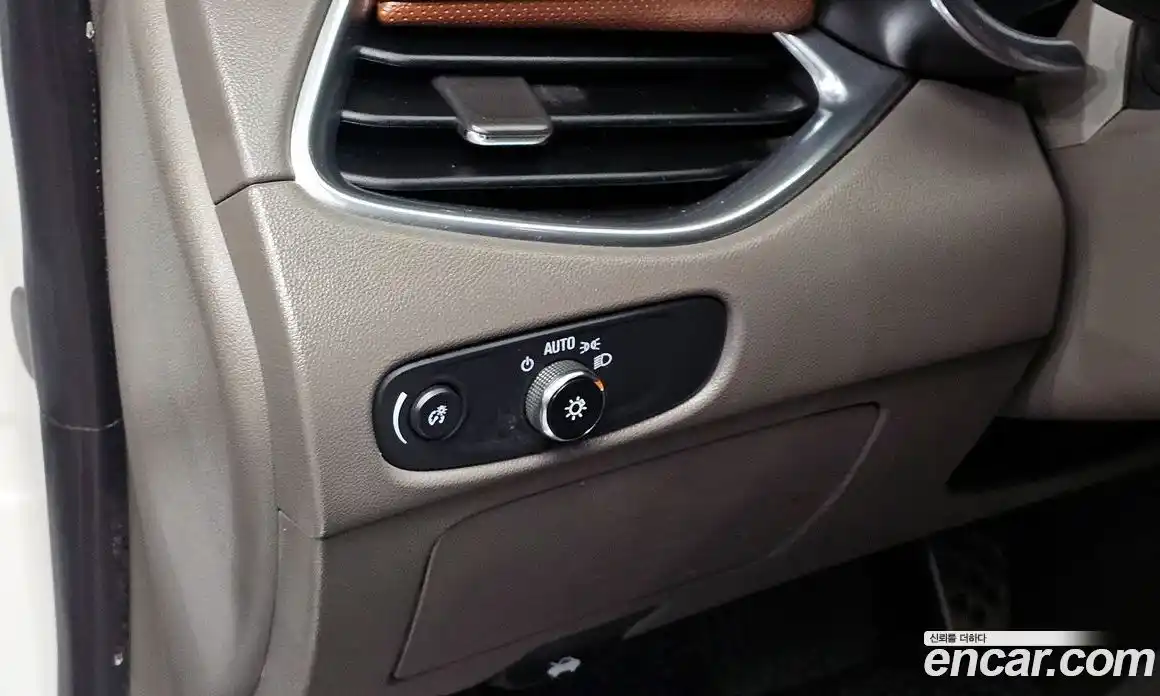 Chevrolet Malibu 2017 1.5 гидро в Москве № 1907852, фото 17
