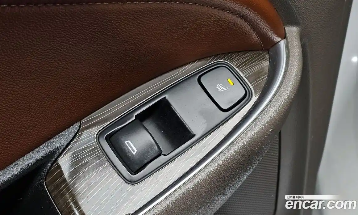Chevrolet Malibu 2017 1.5 гидро в Москве № 1907852, фото 18