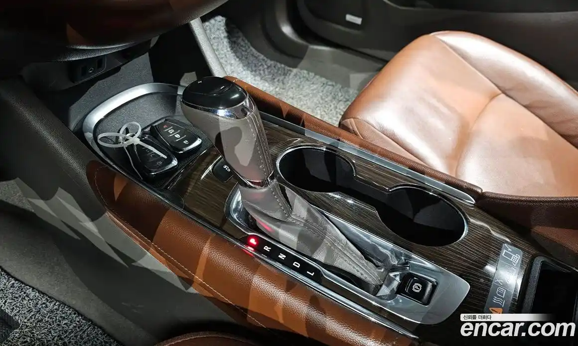 Chevrolet Malibu 2017 1.5 гидро в Москве № 1907852, фото 9