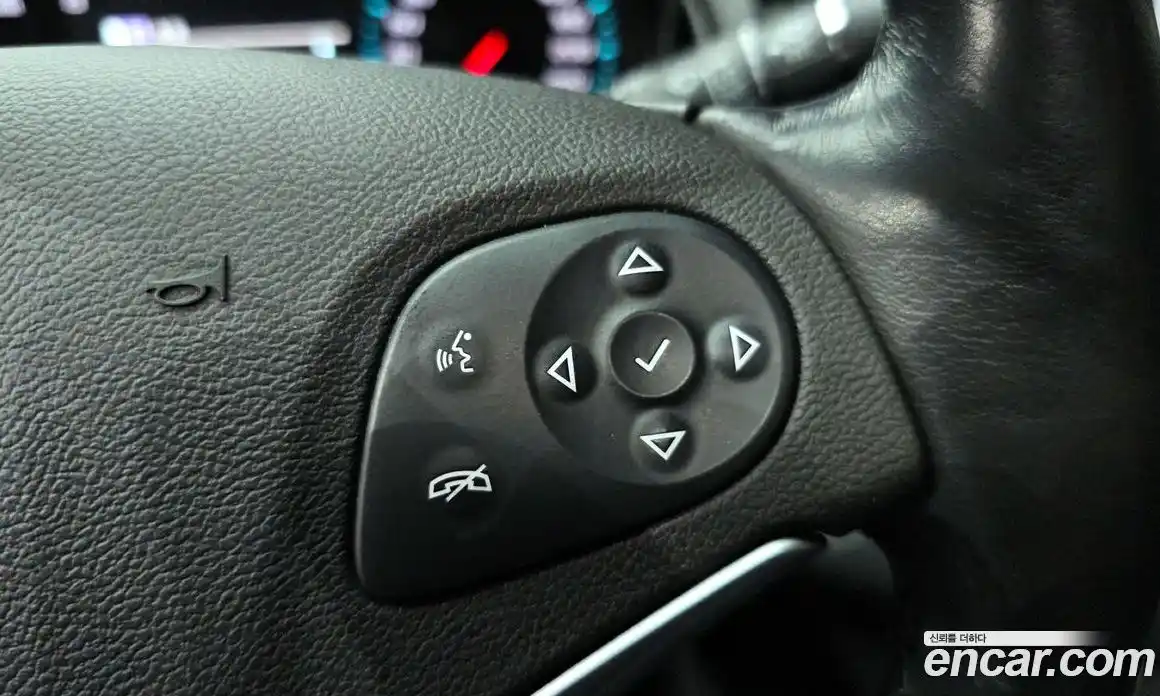 Chevrolet Impala 2015 3.6 гидро в Москве № 1907920, фото 30