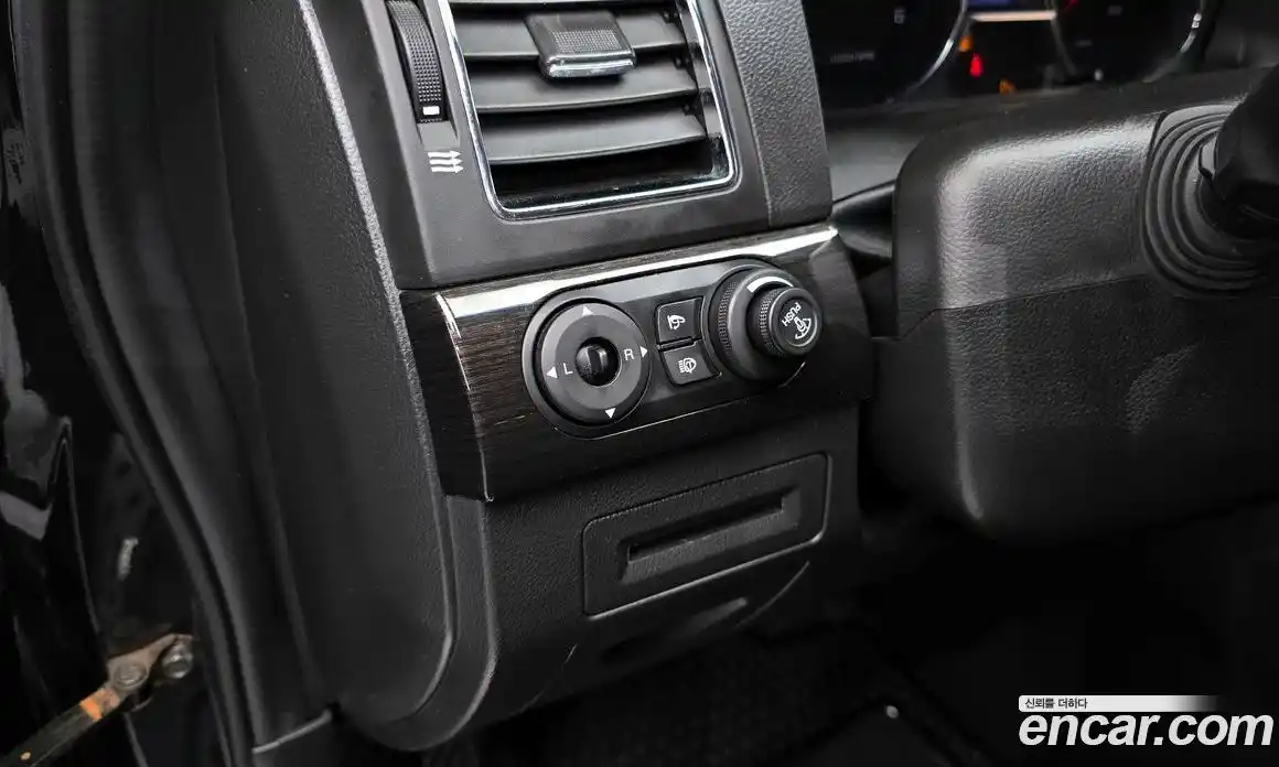 Chevrolet Captiva 2014 2.2 гидро в Москве № 1908047, фото 16