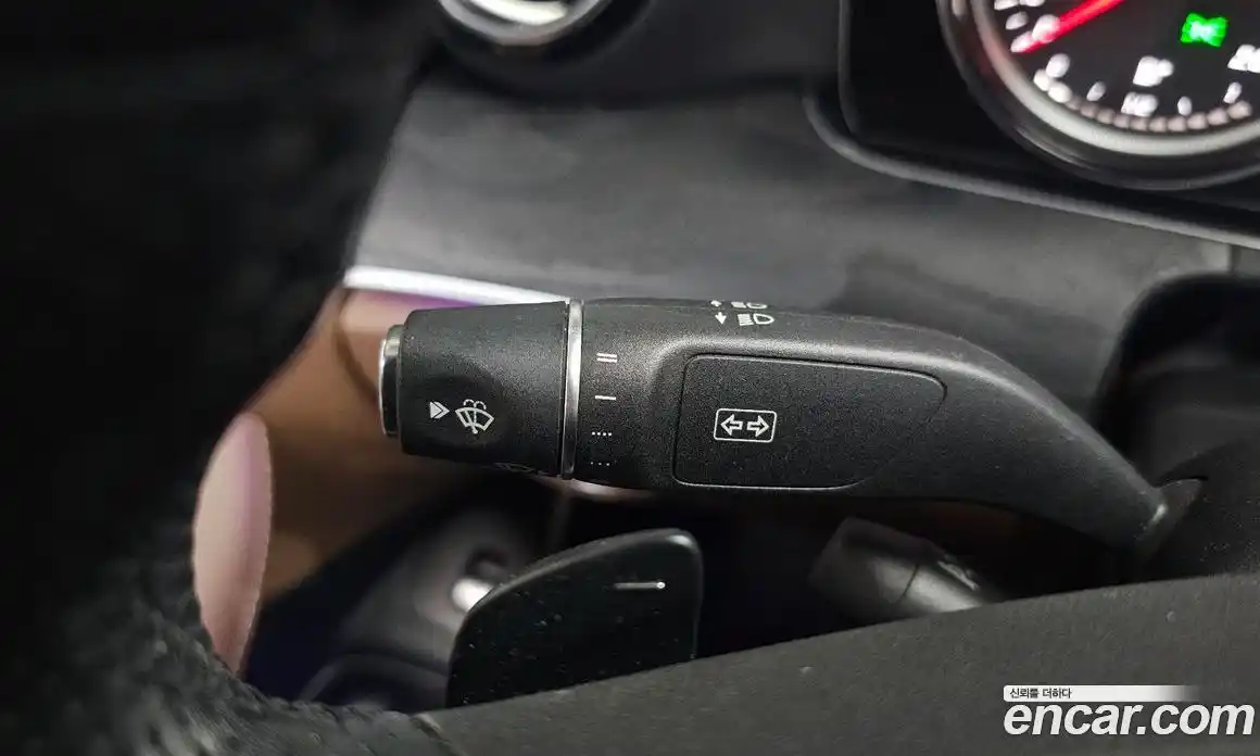 Mercedes-Benz E-Class 2017 2.0 гидро в Москве № 1909208, фото 26
