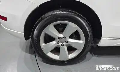 Audi Q5 2015 2.0 гидро в Москве № 1911388, миниатюра 5