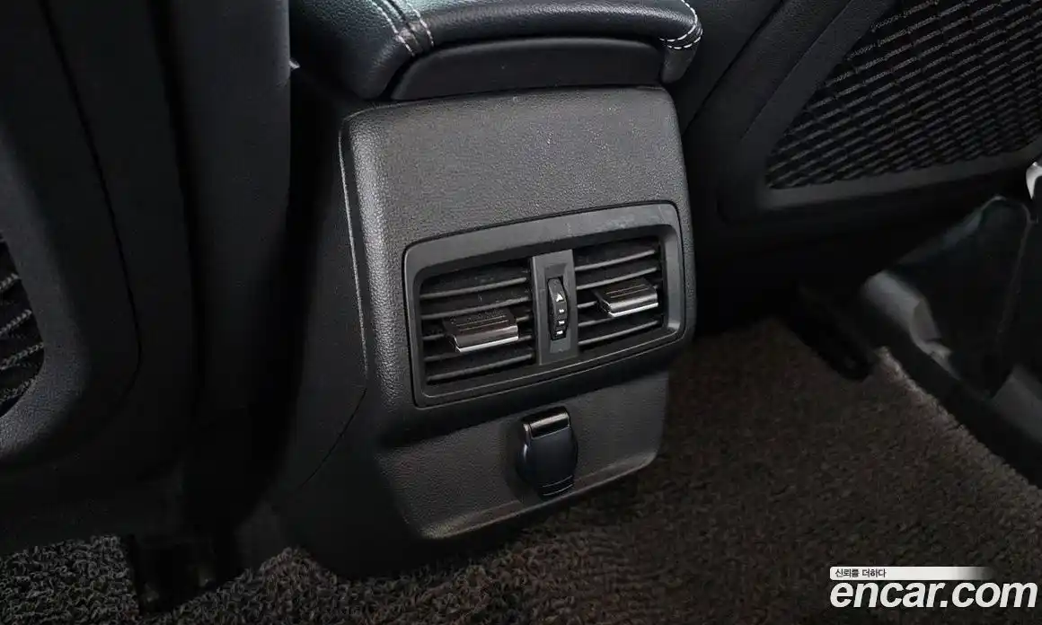 Renault QM6 2021 2.0 гидро в Москве № 1912014, фото 28