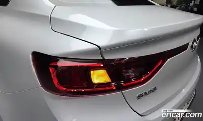 Renault SM6 2016 2.0 гидро в Москве № 1912612, миниатюра 9