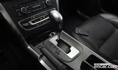 Renault SM5 2016 2.0 гидро в Москве № 1913298, миниатюра 12