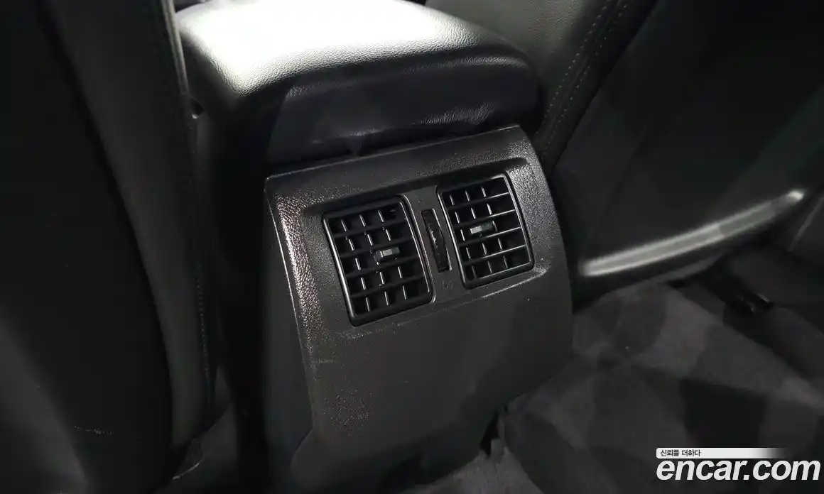 Renault SM5 2016 2.0 гидро в Москве № 1913298, фото 29