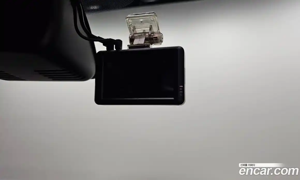Renault QM6 2019 2.0 гидро в Москве № 1913586, фото 31