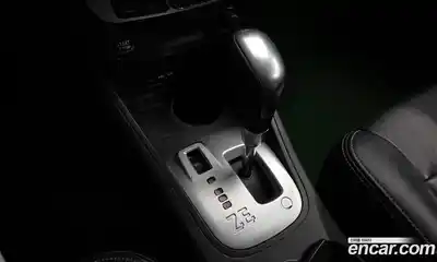 Renault SM3 2015 гидро в Москве № 1913689, миниатюра 12
