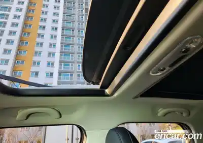 Mini Countryman 2022 2.0 гидро в Москве № 1915790, миниатюра 10