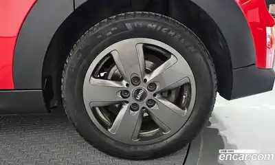 Mini Cooper 2021 1.5 гидро в Москве № 1915875, миниатюра 7