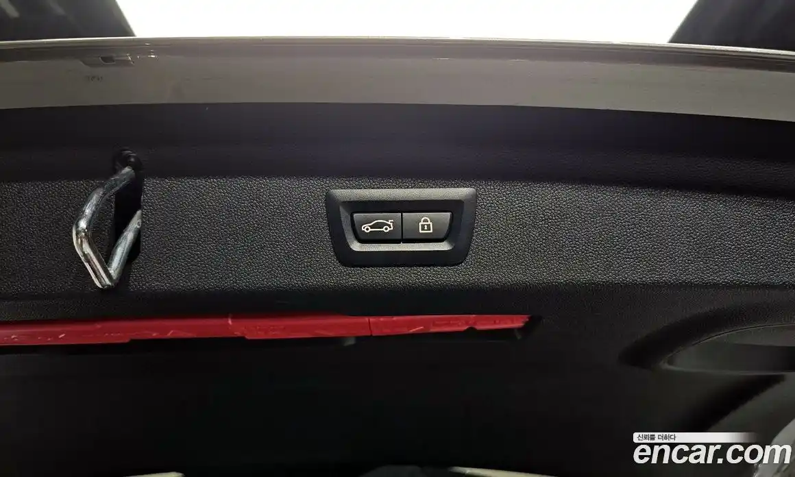 Mini Countryman 2019 1.5 гидро в Москве № 1916275, фото 26