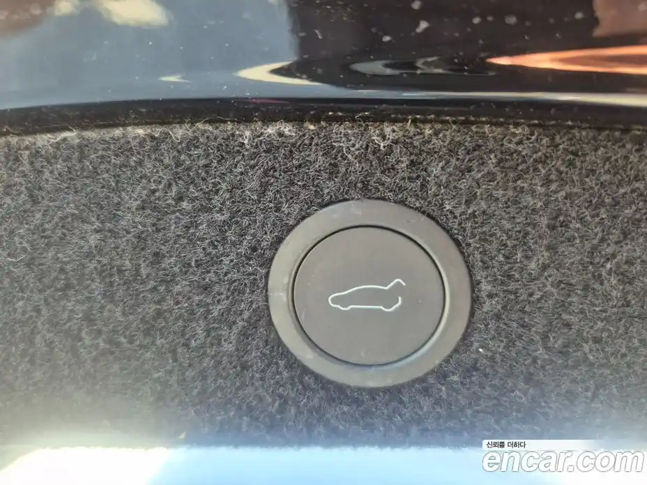 Tesla Model 3 2024 гидро, фото 11