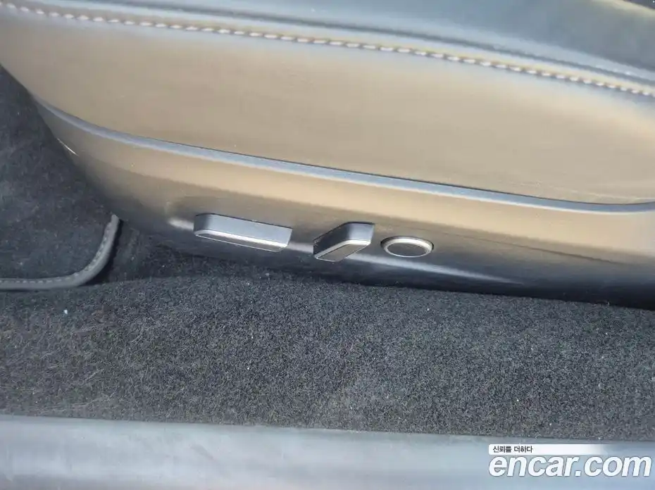 Tesla Model 3 2024 гидро, фото 14