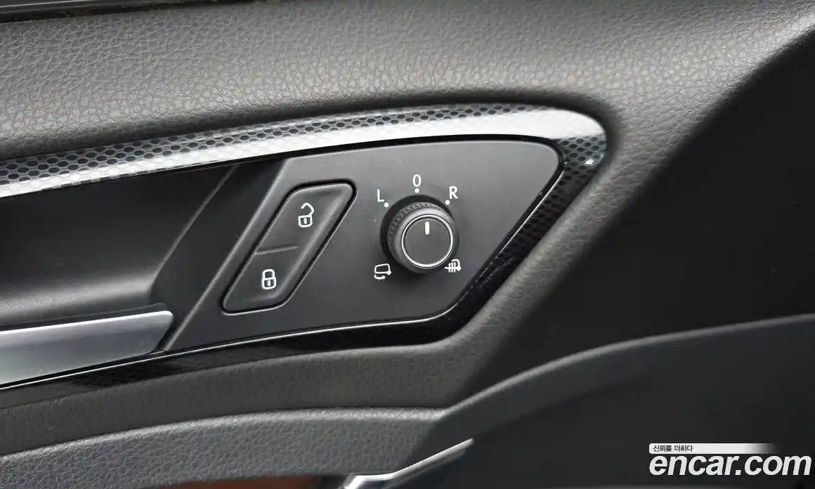Volkswagen Golf 2015 2.0 гидро в Москве № 1917588, фото 17