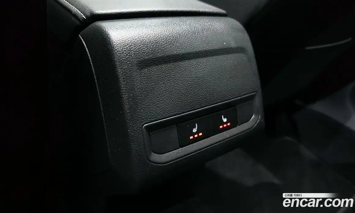 Volkswagen Jetta 2021 1.4 гидро в Москве № 1917599, фото 22