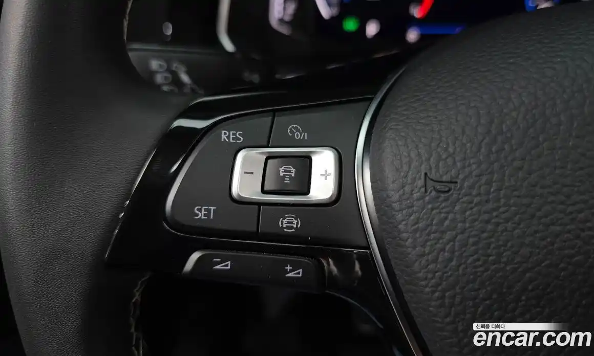 Volkswagen Jetta 2021 1.4 гидро в Москве № 1917599, фото 24