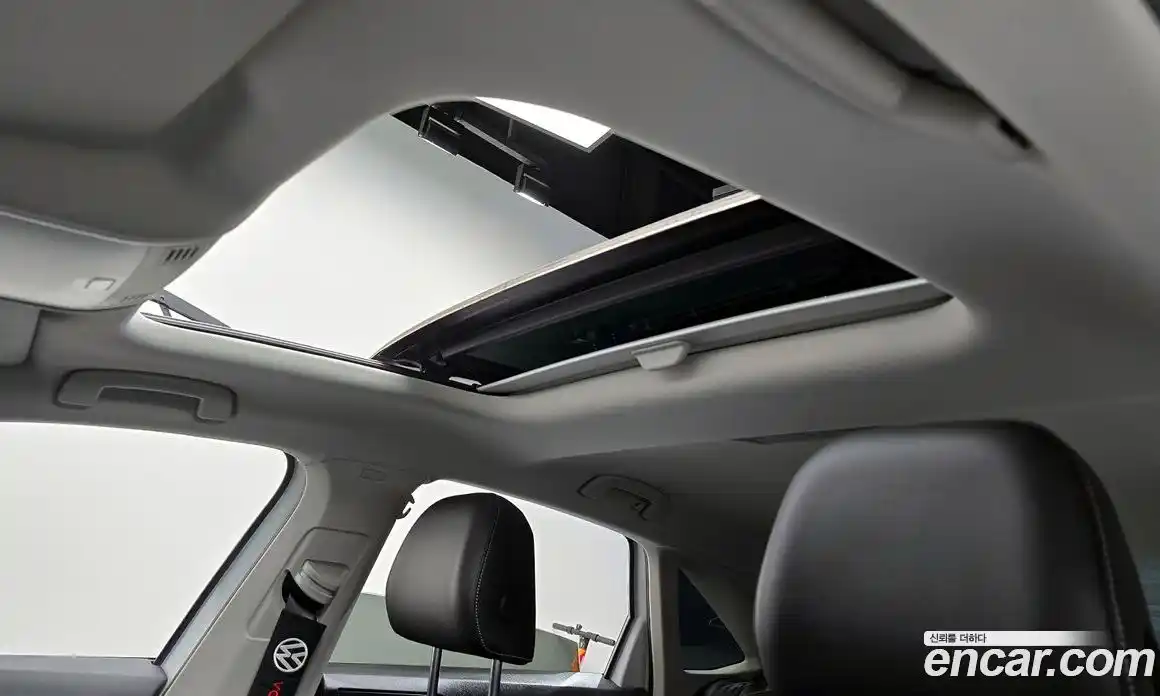 Volkswagen Jetta 2021 1.4 гидро в Москве № 1917599, фото 26