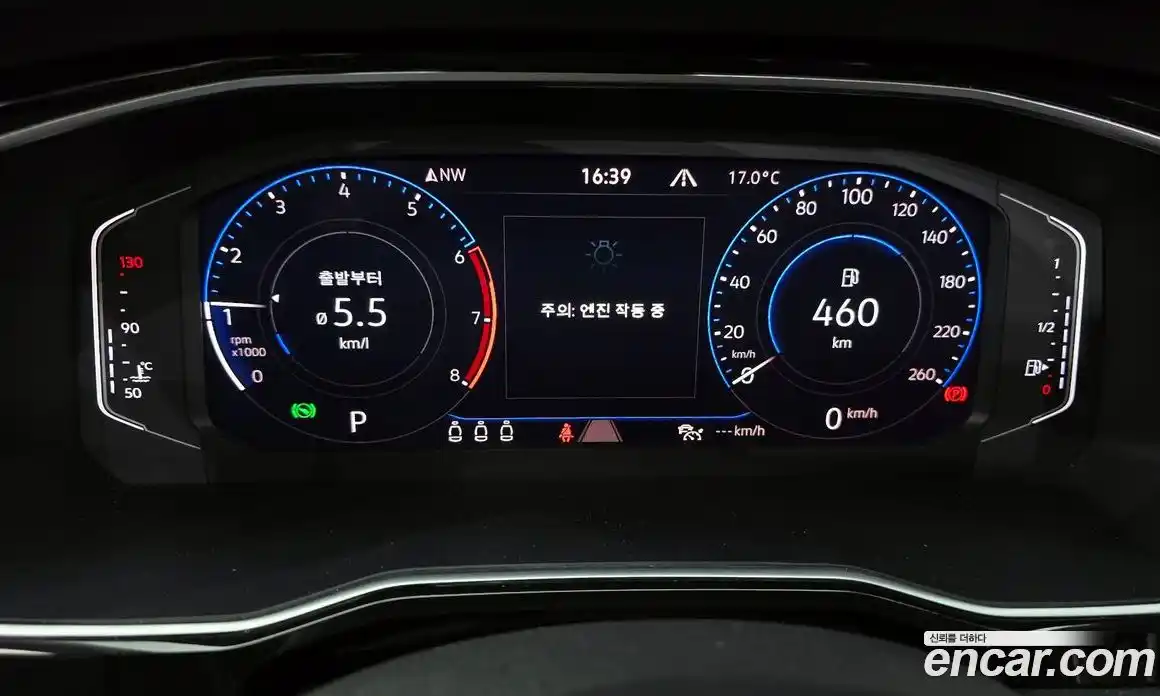 Volkswagen Jetta 2021 1.4 гидро в Москве № 1917599, фото 29