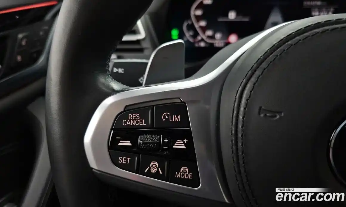 BMW X4 2023 3.0 гидро в Москве № 1917670, фото 23