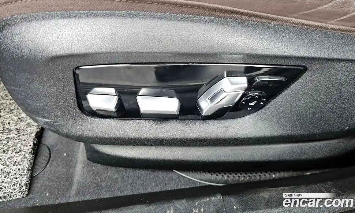 BMW 6-Series 2019 2.0 гидро в Москве № 1918332, фото 32