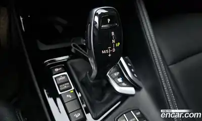 BMW X1 2022 2.0 гидро в Москве № 1918431, миниатюра 12