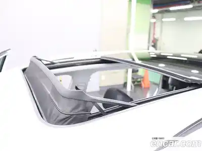 Volkswagen Tiguan 2023 2.0 гидро в Москве № 1918527, миниатюра 11