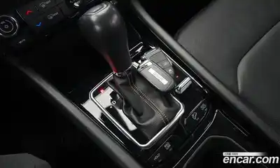 Jeep Compass 2022 2.4 гидро в Москве № 1919147, миниатюра 12