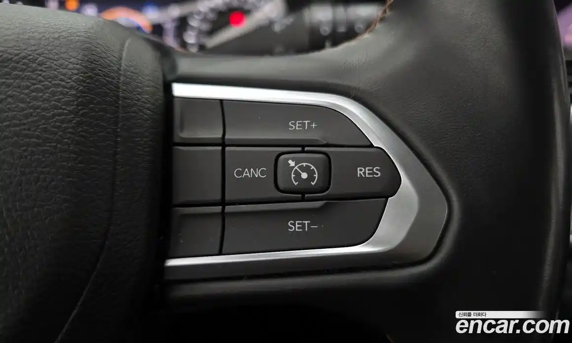 Jeep Compass 2022 2.4 гидро в Москве № 1919147, фото 24