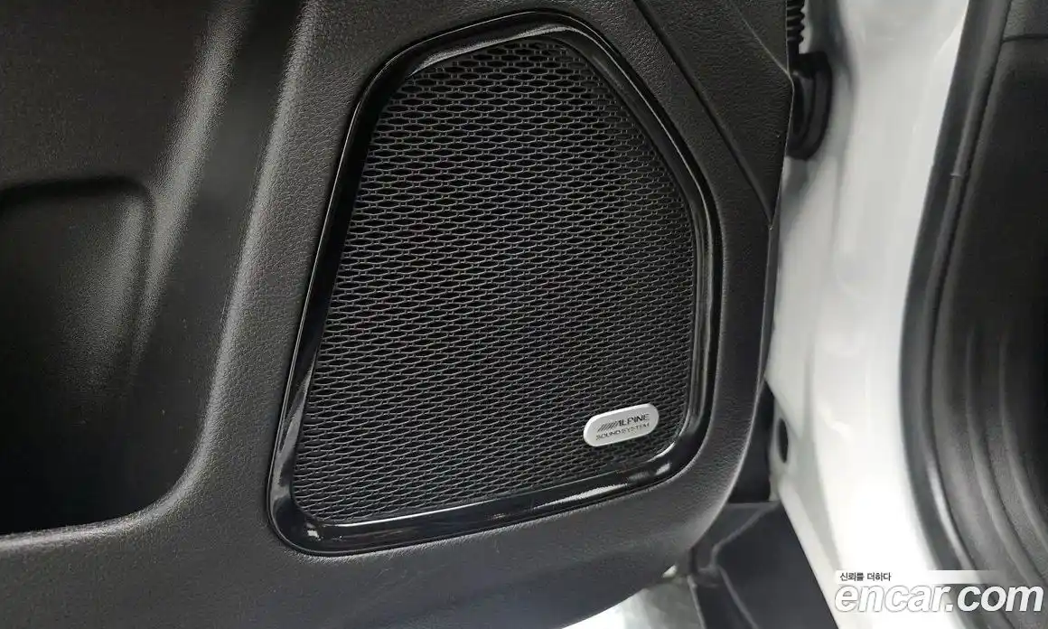 Jeep Compass 2022 2.4 гидро в Москве № 1919147, фото 27