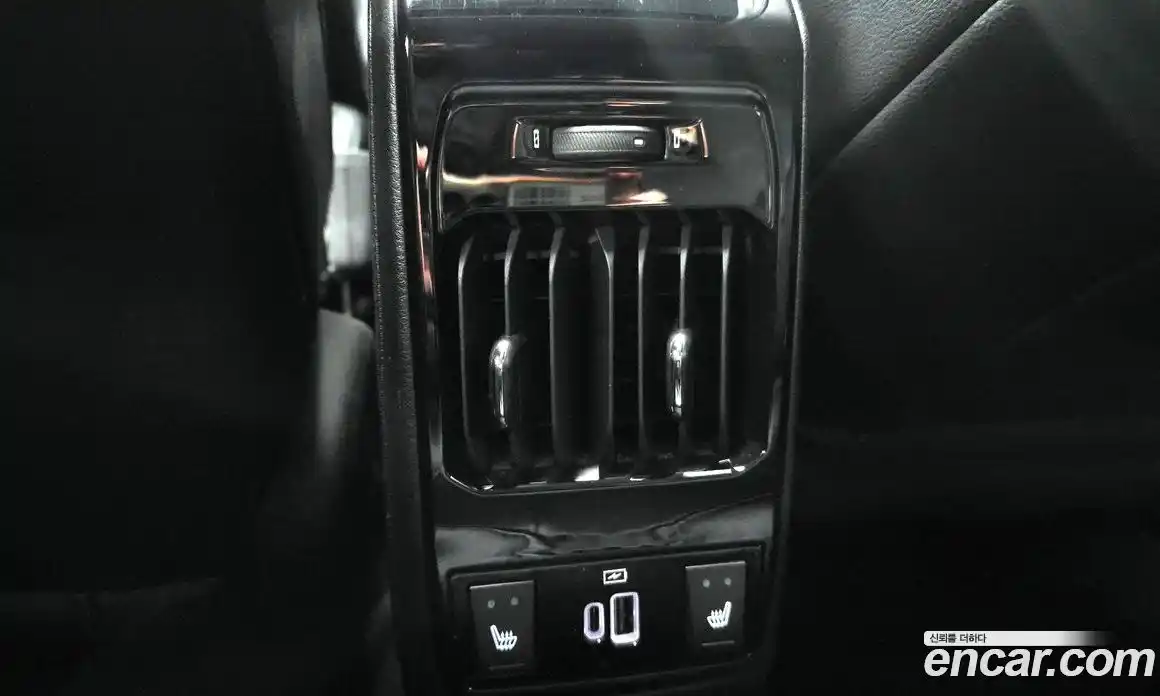 Jeep Compass 2022 2.4 гидро в Москве № 1919147, фото 28