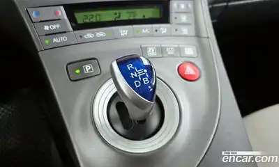 Toyota Prius 2015 1.8 гидро в Москве № 1919631, миниатюра 9