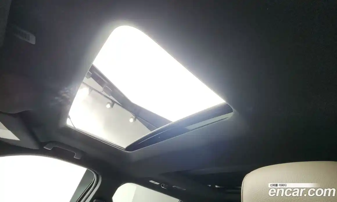 Ford Explorer 2019 2.3 гидро в Москве № 1920244, фото 23