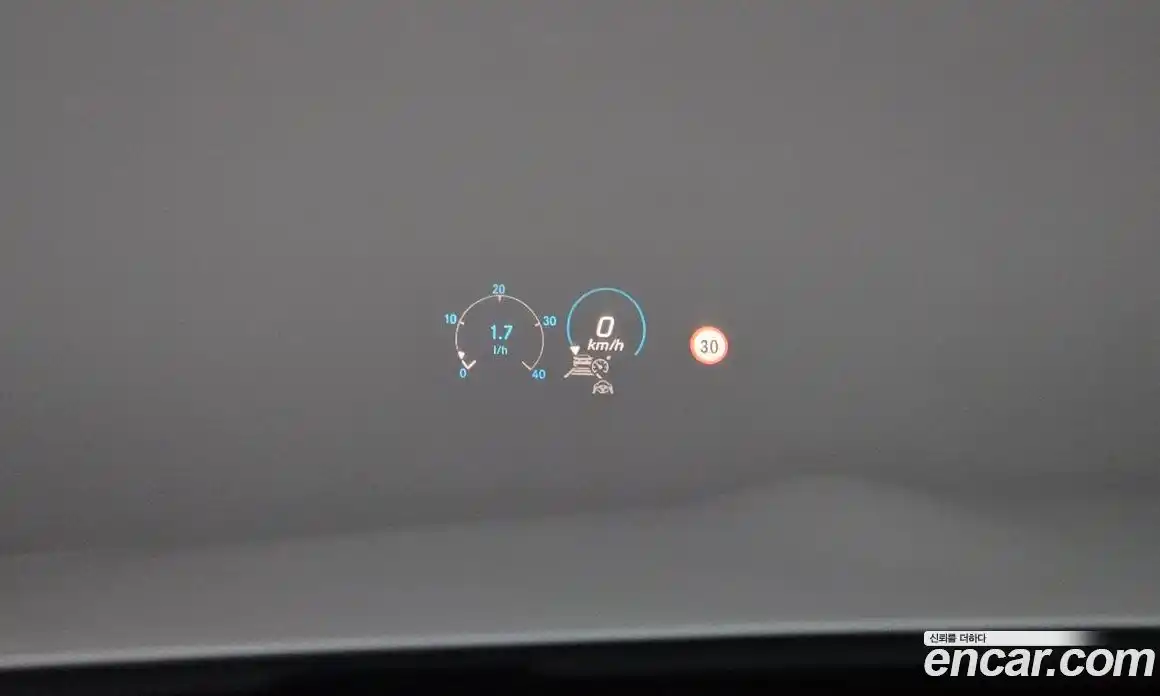 Mercedes-Benz E-Class 2021 2.0 гидро, фото 17