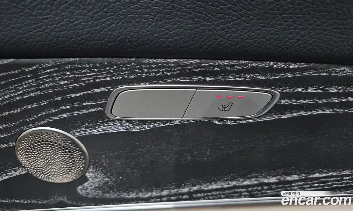 Mercedes-Benz E-Class 2021 2.0 гидро, фото 18